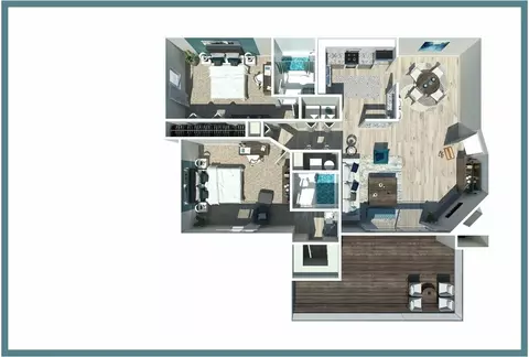 79 Highwood Pl, Louisville, KY 40206