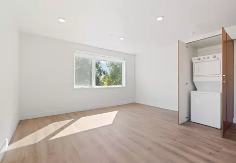 301 D St, West Sacramento, CA 95605