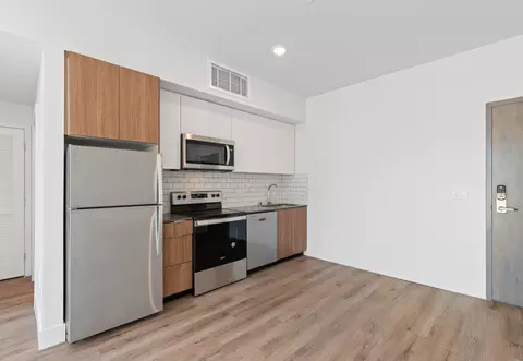 301 D St, West Sacramento, CA 95605