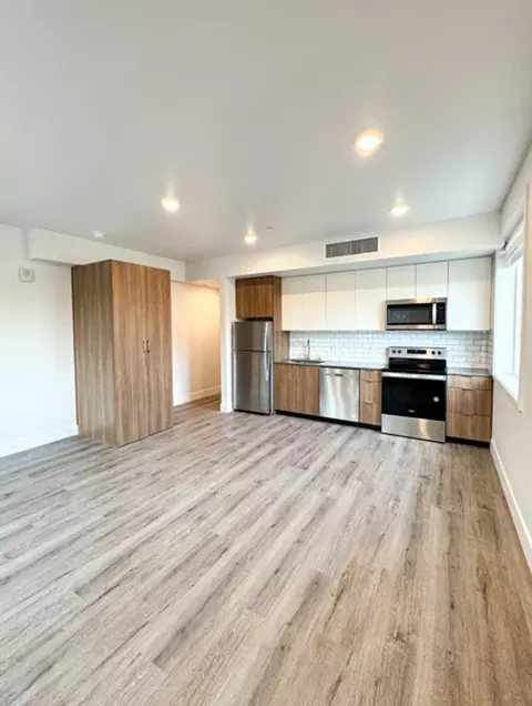 301 D St, West Sacramento, CA 95605