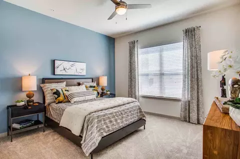 2011 Texas Plaza Dr, Irving, TX 75062 photo 35