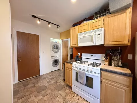 295 Allston St, Cambridge, MA 02139