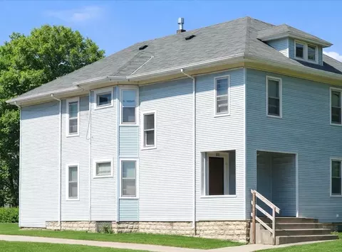 808 University Ave SE, Minneapolis, MN 55414