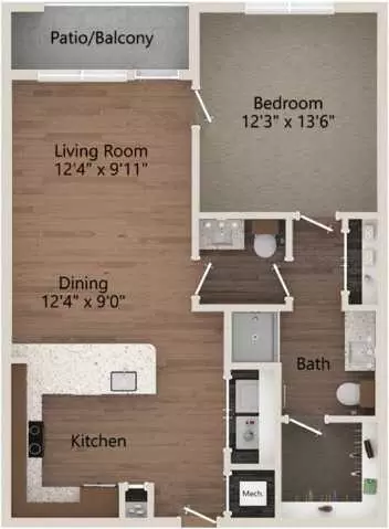 1927 Powers Ferry Rd SE, Atlanta, GA 30339