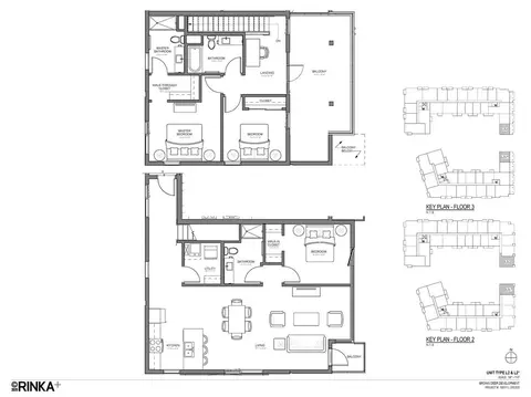 8725 N 43rd St, Brown Deer, WI 53209