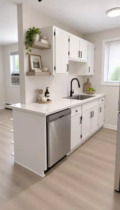 995 Lynde Drive 5701 Central Ave #995-995, Fridley, MN 55432