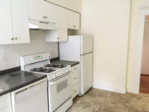 7 Naples Rd, Brookline, MA 02446