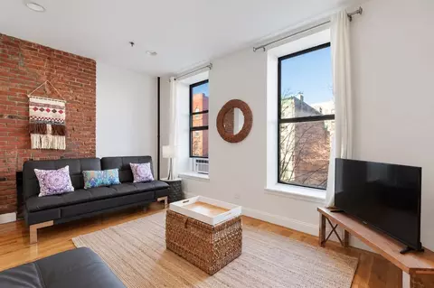112 W 136th St, New York, NY 10030