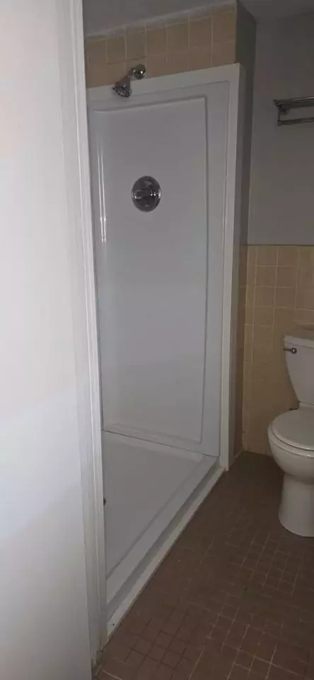 1406 Kurt Dr, Bloomington, IL 61701