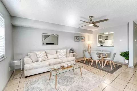 Nw Park Dr, Bentonville, AR 72712