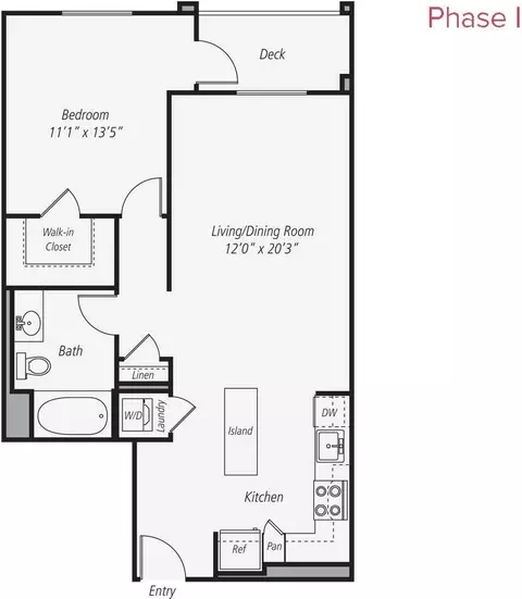 1001 Harvey Dr, Walnut Creek, CA 94597