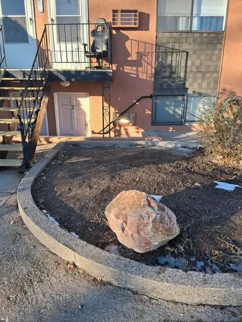 1701 E 16th St, Pueblo, CO 81001
