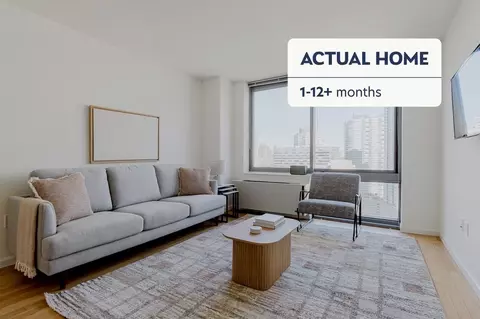 200 E 11th St, New York, NY 10003