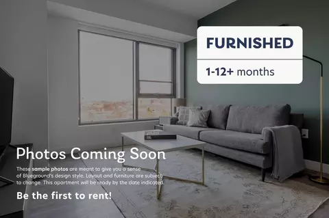 1000 Bay Dr, Marlborough, MA 01752