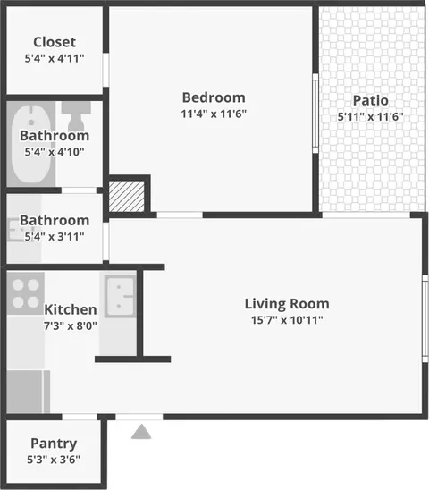 13101 E Loop 1604 N, Live Oak, TX 78233