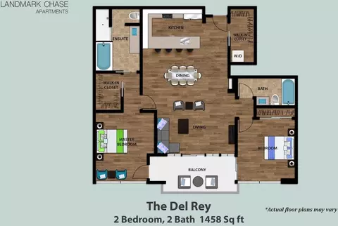 13365 W Washington Blvd, Los Angeles, CA 90066