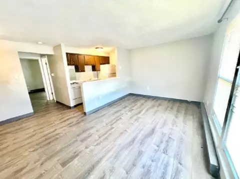 Union St, California, PA 15419
