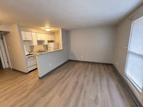 Union St, California, PA 15419