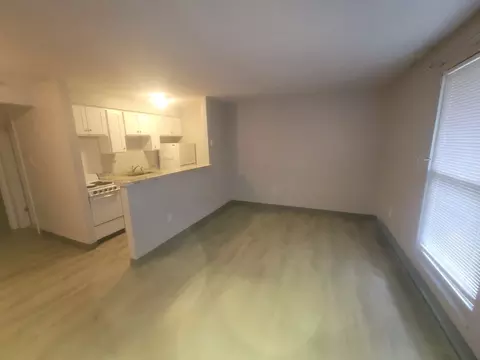 Union St, California, PA 15419