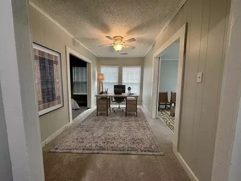 1506 Hurley Ave, Fort Worth, TX 76104