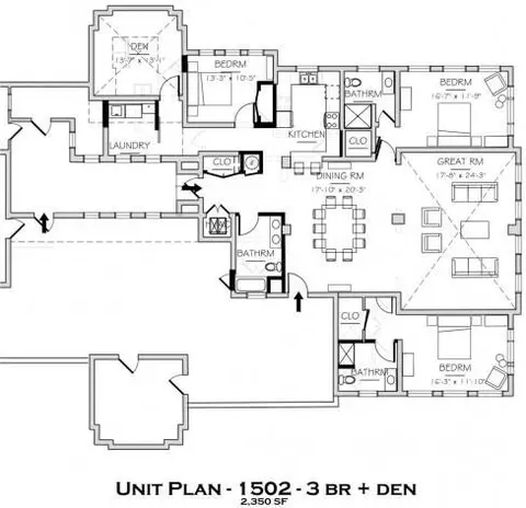 5500 Wissahickon Ave, Philadelphia, PA 19144