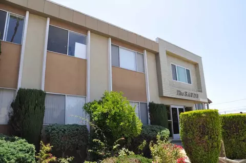 13414 Doty Ave, Hawthorne, CA 90250