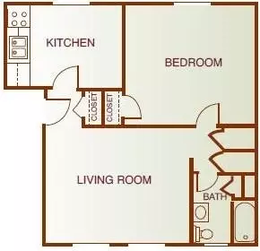 20 Dunvale Rd, Towson, MD 21204