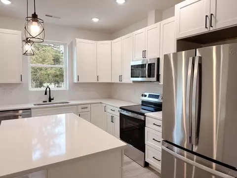 Crocker Ct, Spartanburg, SC 29307