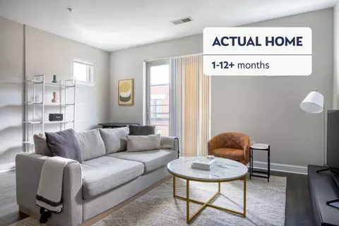 7131 Arlington Rd, Bethesda, MD 20814