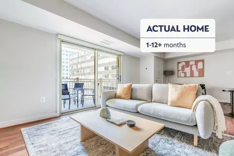 4001 9th St N, Arlington, VA 22203