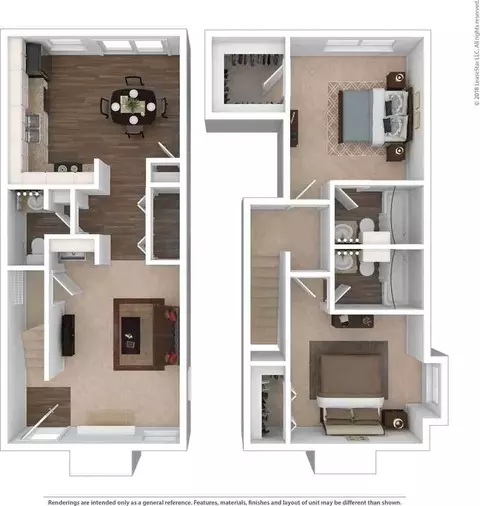 4900 Via Ventura, Mesquite, TX 75150