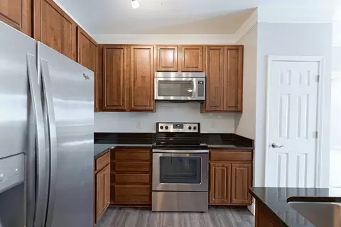 26 Anvil Peak Dr, Garner, NC 27529