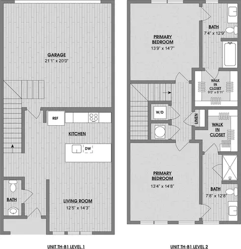 1881 Second Ave, Decatur, GA 30032