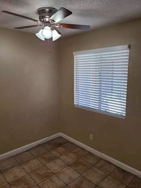 16133 Woodruff Ave, Bellflower, CA 90706