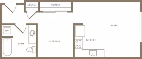 2003 NW 57th St, Seattle, WA 98107