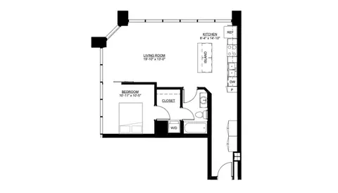 3435 Promenade Ave, Eagan, MN 55123