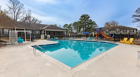 4395 Washington Rd, East Point, GA 30344