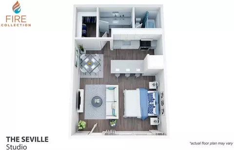 14849 Vanowen St, Los Angeles, CA 91405