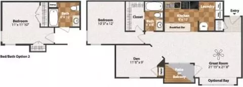 4209 Erie Ave, Cincinnati, OH 45227