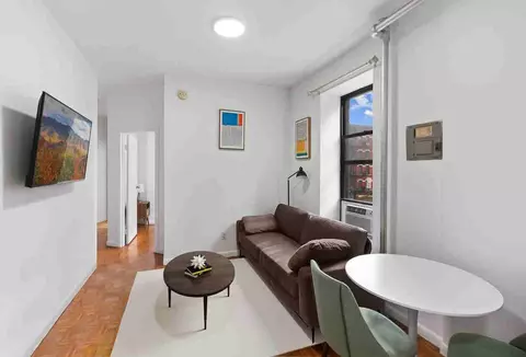 235 E 89th St, New York, NY 10128