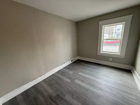1421 Long Ave, Lorain, OH 44052 photo 19
