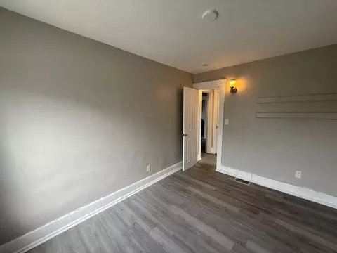 1421 Long Ave, Lorain, OH 44052 photo 17