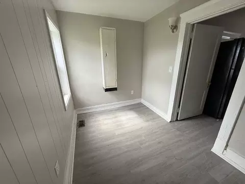 1421 Long Ave, Lorain, OH 44052 photo 11