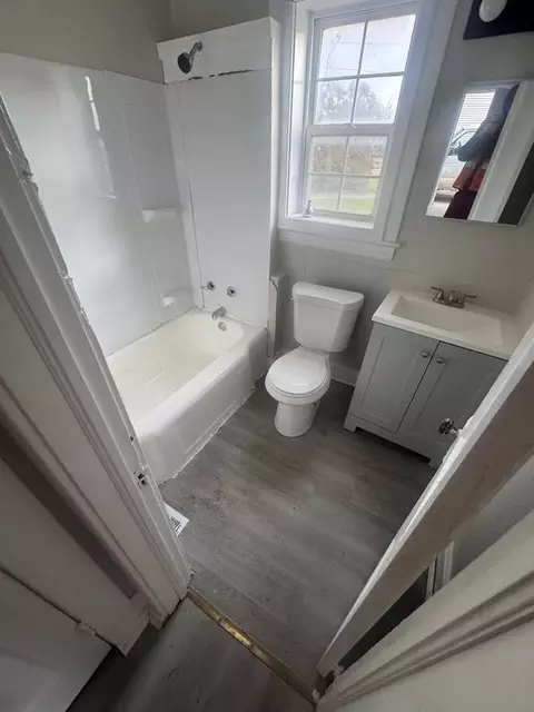1421 Long Ave, Lorain, OH 44052 photo 13