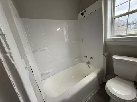 1421 Long Ave, Lorain, OH 44052 photo 15