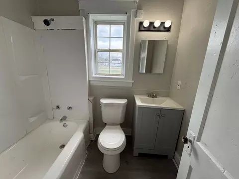 1421 Long Ave, Lorain, OH 44052 photo 6