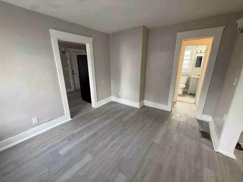 1421 Long Ave, Lorain, OH 44052 photo 7