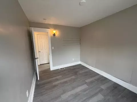 1421 Long Ave, Lorain, OH 44052 photo 16
