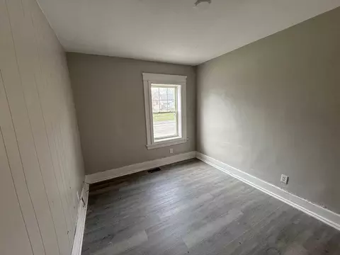 1421 Long Ave, Lorain, OH 44052 photo 18