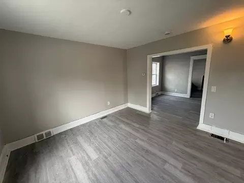 1421 Long Ave, Lorain, OH 44052 photo 21